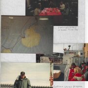 1993 Polar Sea Private Tour